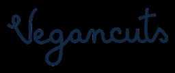 Vegancuts Logo