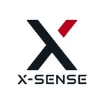 X-SENSE US Logo