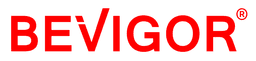 BEVIGOR