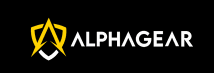 Alpha Gear