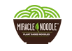 Miracle Noodle