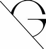 The Gallery Collection Logo