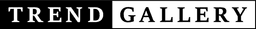 Trendgallery Logo