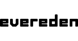 Evereden Logo