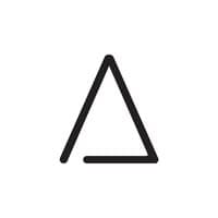 Atlantis Handmade Logo
