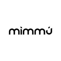 Mimmu Logo