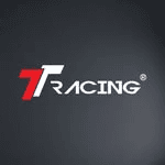 TTRacing United States