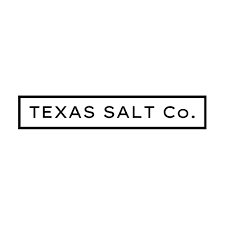 Texas Salt Co