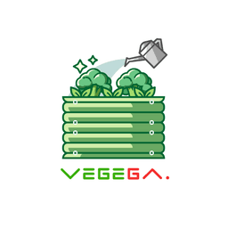 Vegega Logo