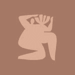 Cleo+Coco Logo