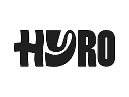 Hyro us Logo