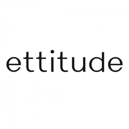 Ettitude Logo