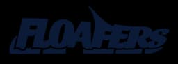 Floafers Logo