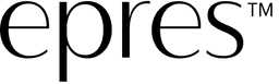 Epres Logo