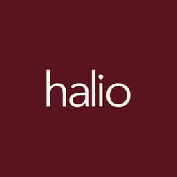 Halio Sonic