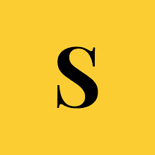 Souvence Logo