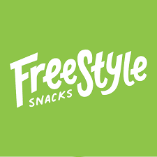 Freestyle Snacks Logo