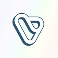 Vibrants Logo