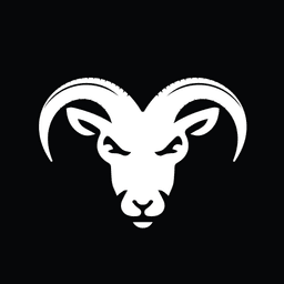Goat Power Bikes