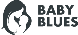 Baby Blues Logo