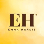 Emma Hardie