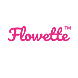 Flowette