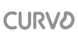 CURVD Earplugs Logo