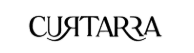 Curtarra