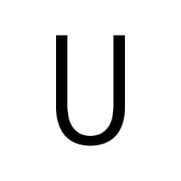 Unfnshed Logo