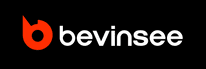 Bevinsee