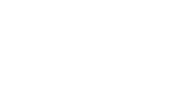 The GUU Shop Logo