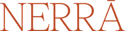 nerra