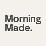 Morning Made