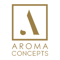 Aroma Concepts Logo