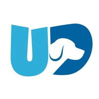 Underdog