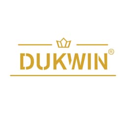 DUKWIN Logo