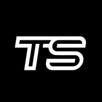 TrackSpikes.co