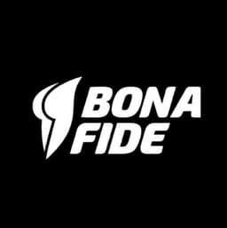 Bona Fide Logo