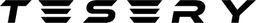 Tesery