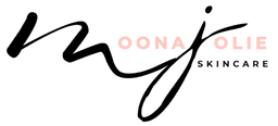 Moona Jolie Skin Care