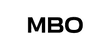 MBO Cycling