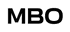 MBO Cycling Logo