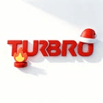 TURBRO