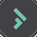 FitTrack