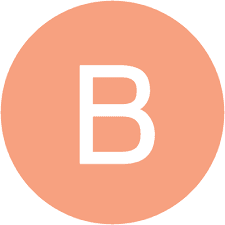 Brightech