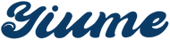 Yiume Logo