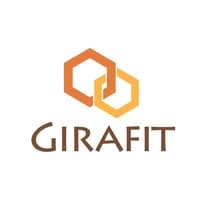 Girafit Logo