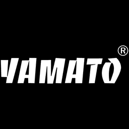Yamatosport Logo