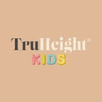 TruHeight Logo