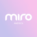 Miro